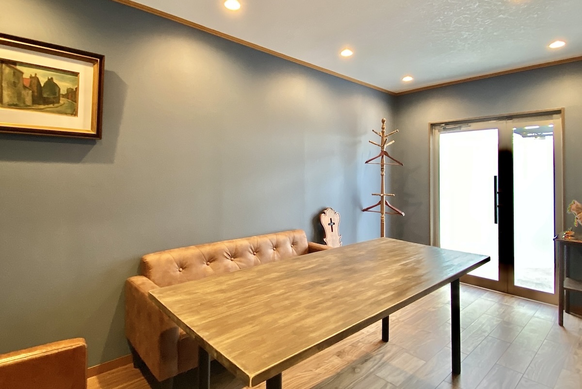 コンセプトのイメージ